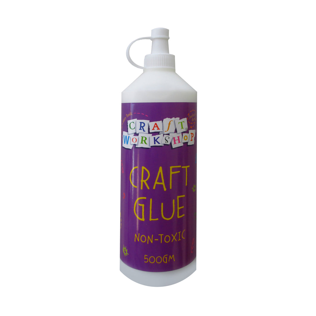 Craft Glue - 500gm